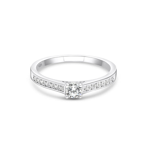 00000149-S-WHITE-