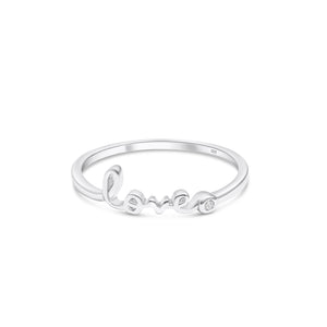 0000034-S-WHITE-