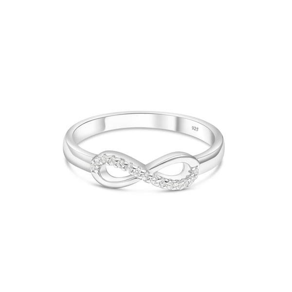 00000150-S-WHITE-