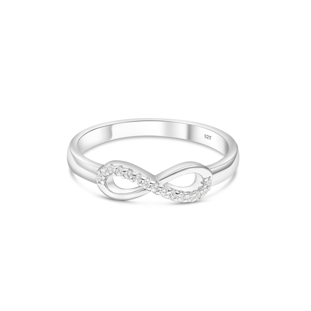 00000150-S-WHITE-