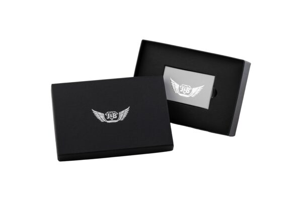 Premium Gift Box 1