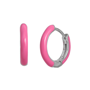 0039-S-PINK-